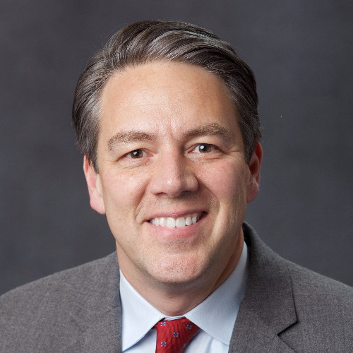 35e24528b624a44fa6d5e2854d18345d